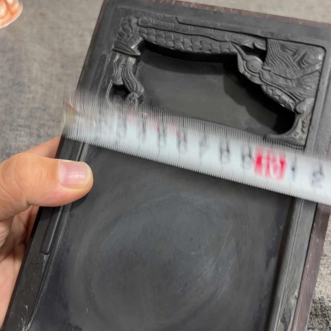 茶壶紫砂非常好看的物品