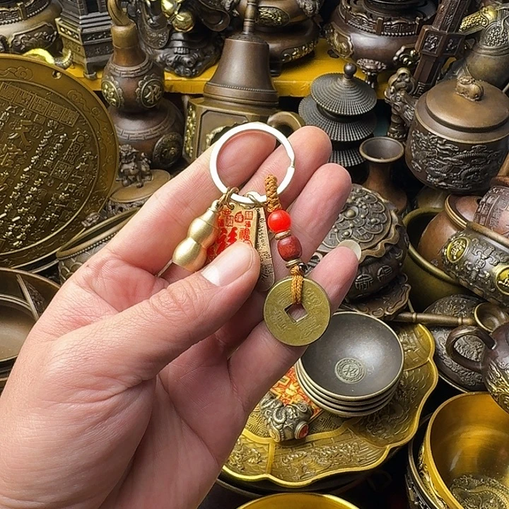 点击链接下单即可