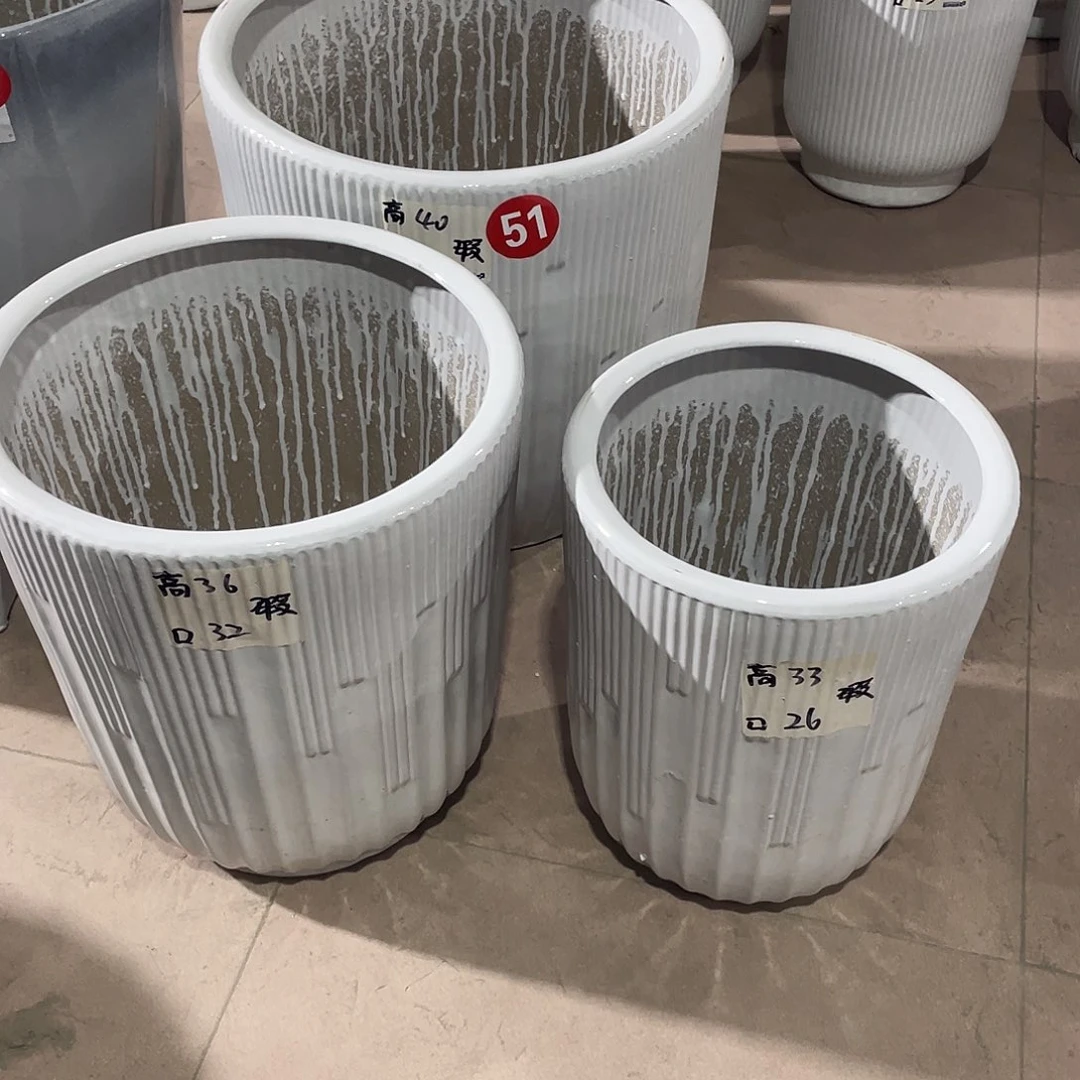 低白音符套三搭配托盘微瑕