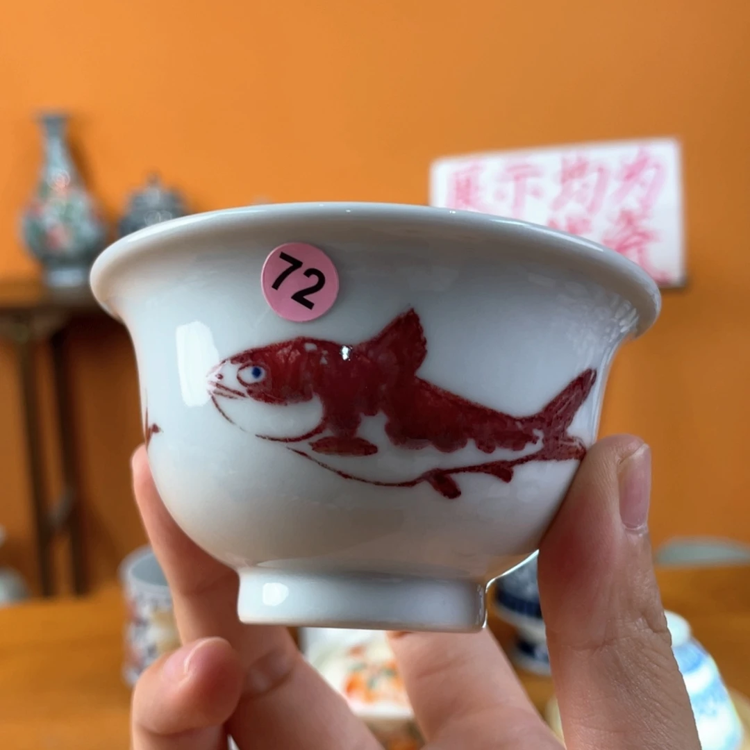 景德镇手绘哈哈哈哈哈哈