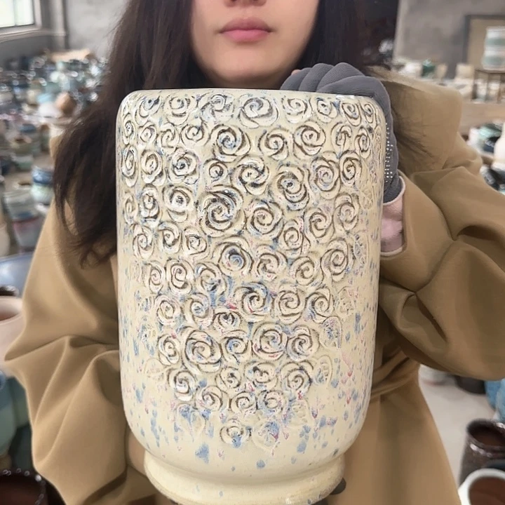红陶啦啦啦啦啦啦啦啦