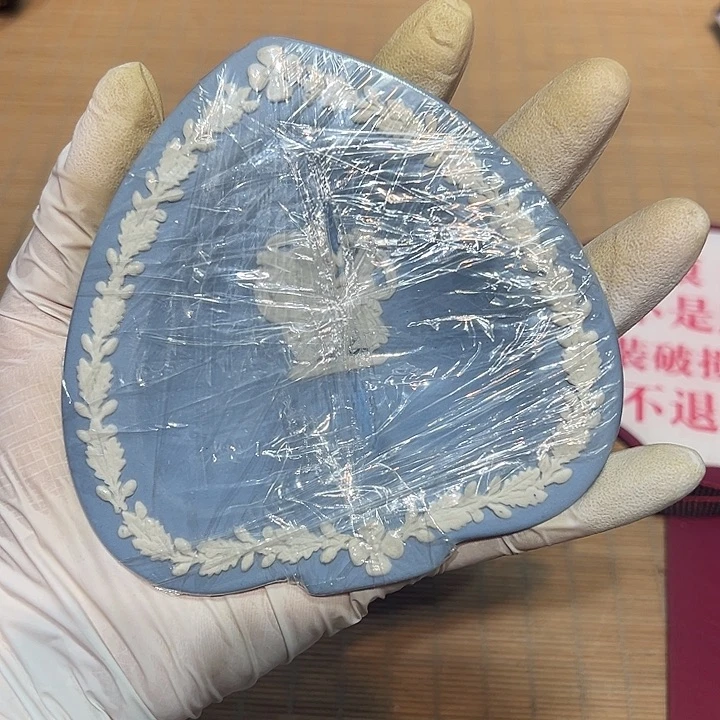 瓷器满58包邮包邮包邮非新