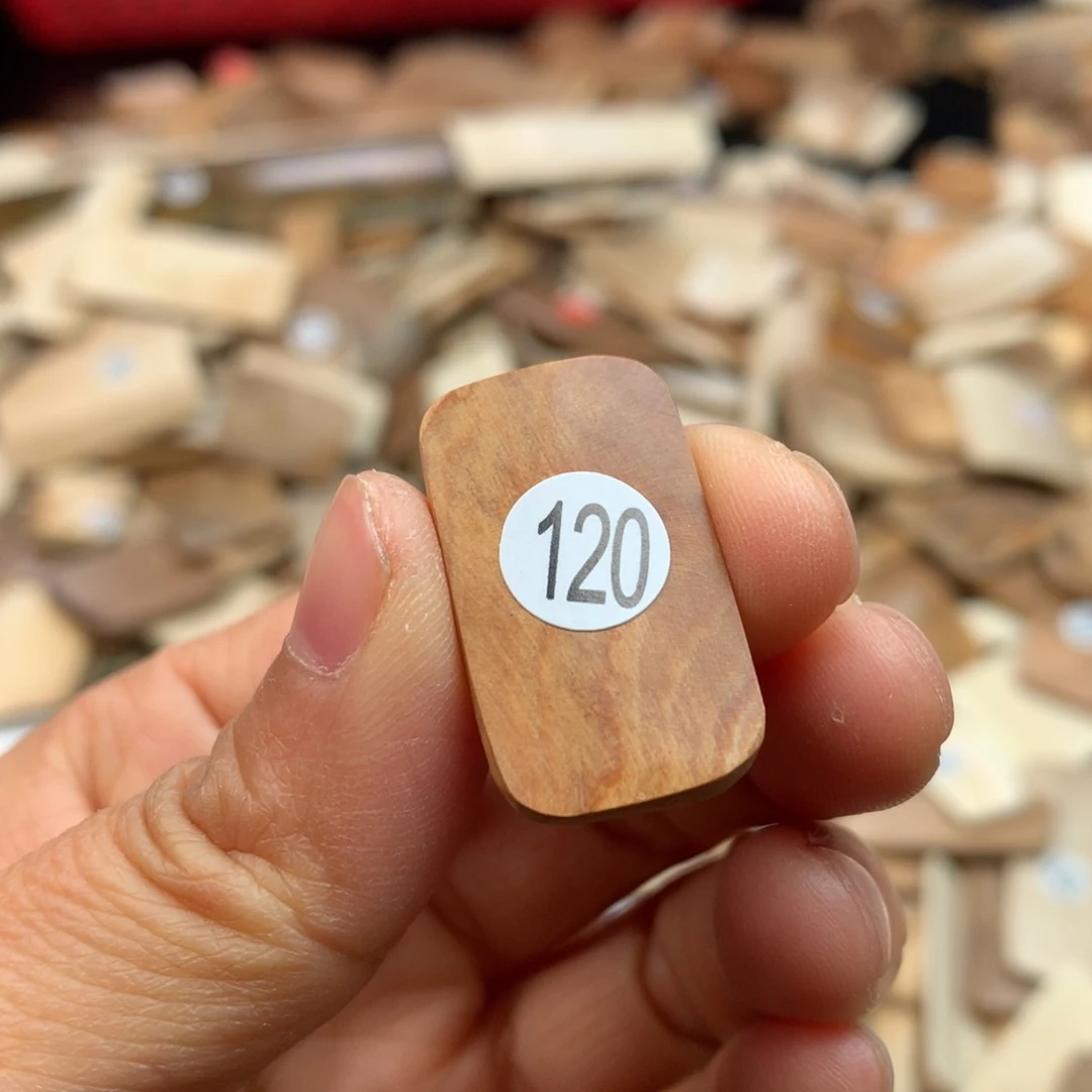 泥塑工艺品工艺品