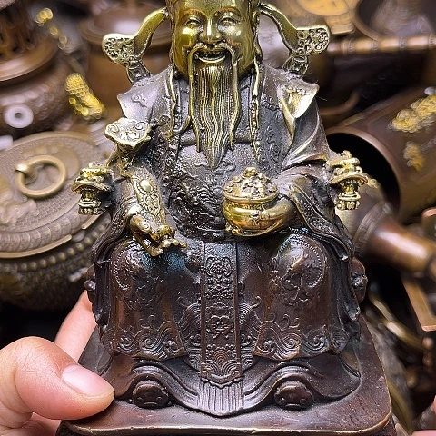 铜66666666666666666666666