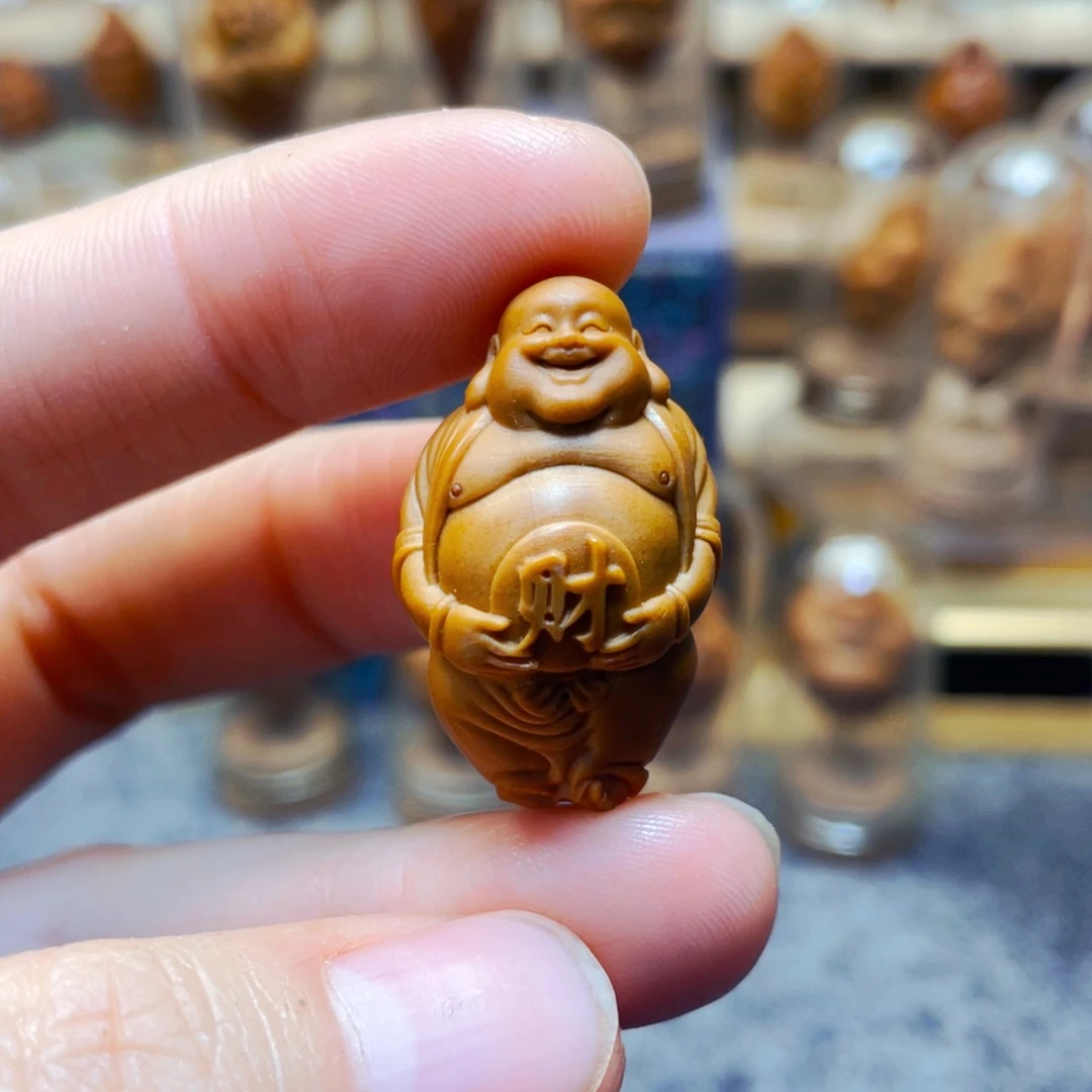 手串/手链橄榄核橄榄