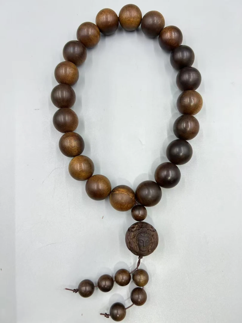 Y359[特色手工艺】精品手串/多样性发货