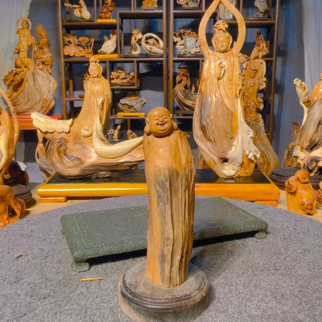 柏木工艺品556789977890