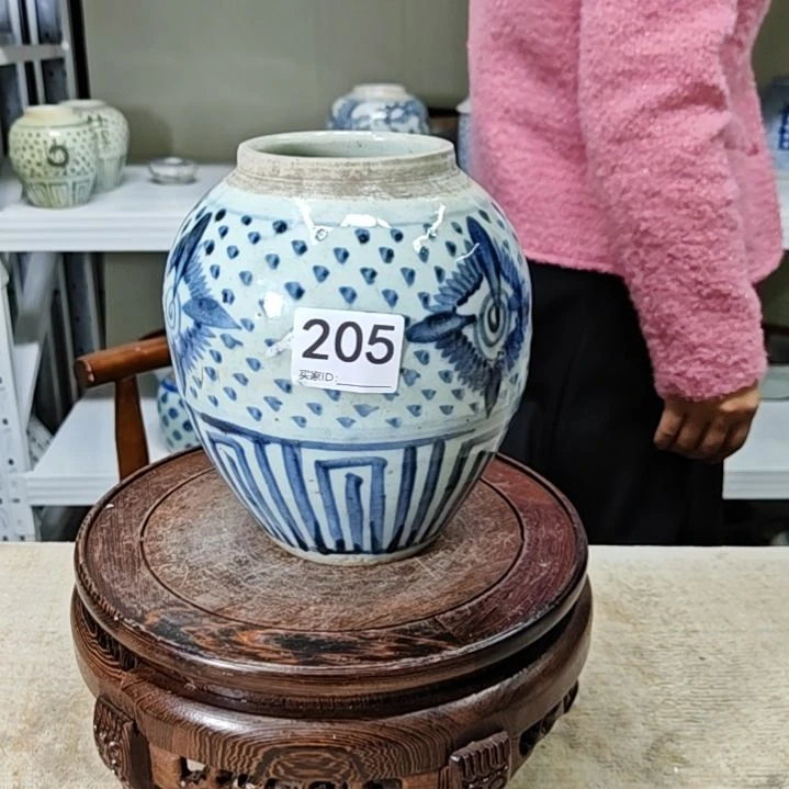 瓷泰*?瓷器瓷器瓷器瓷器205