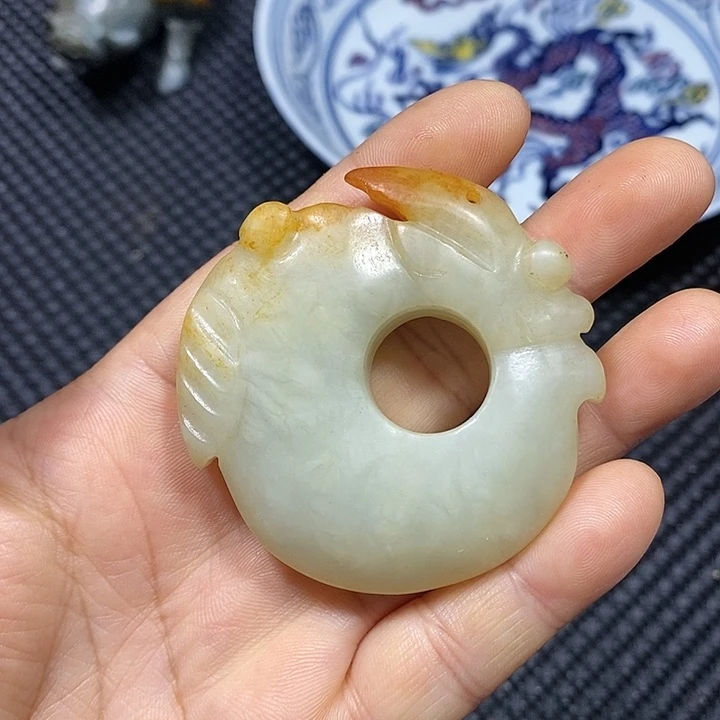 精选商品一物一图