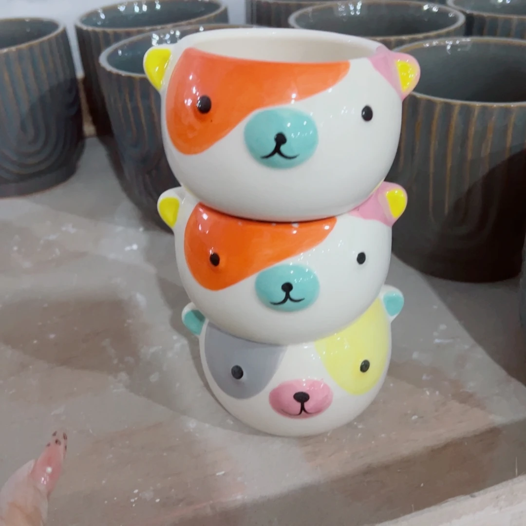 满10米包邮发货，默认打孔发货，不打孔联系客服备注。