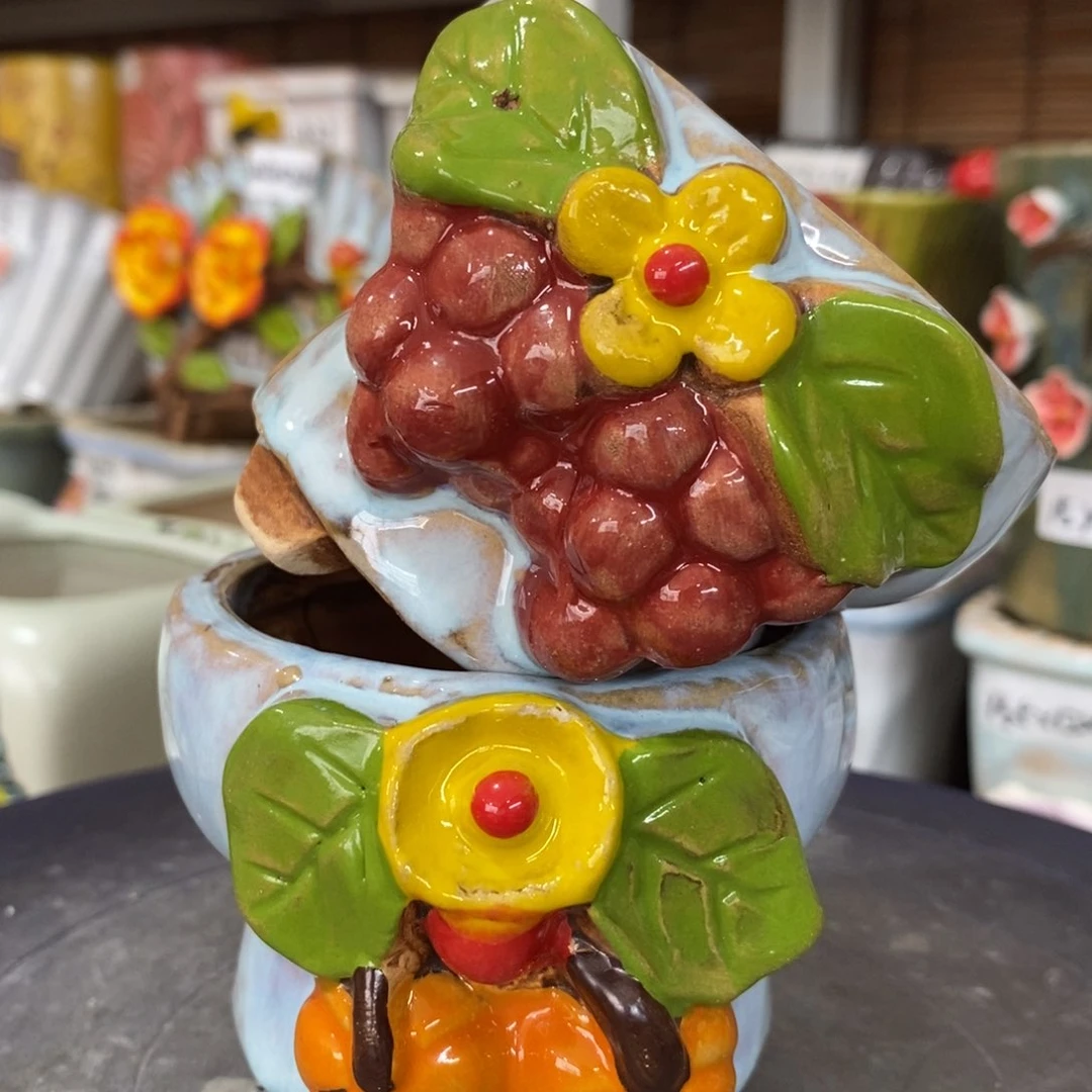 【闪购商品】