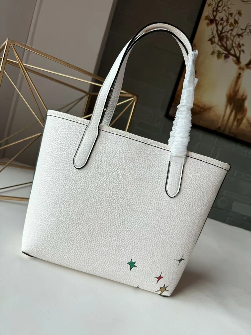 city115新款小托特包