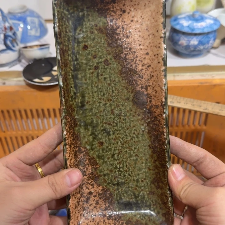 陶瓷推荐第二名20包邮