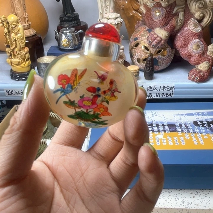 手工艺品琉璃用****1琉璃琉璃琉璃琉璃