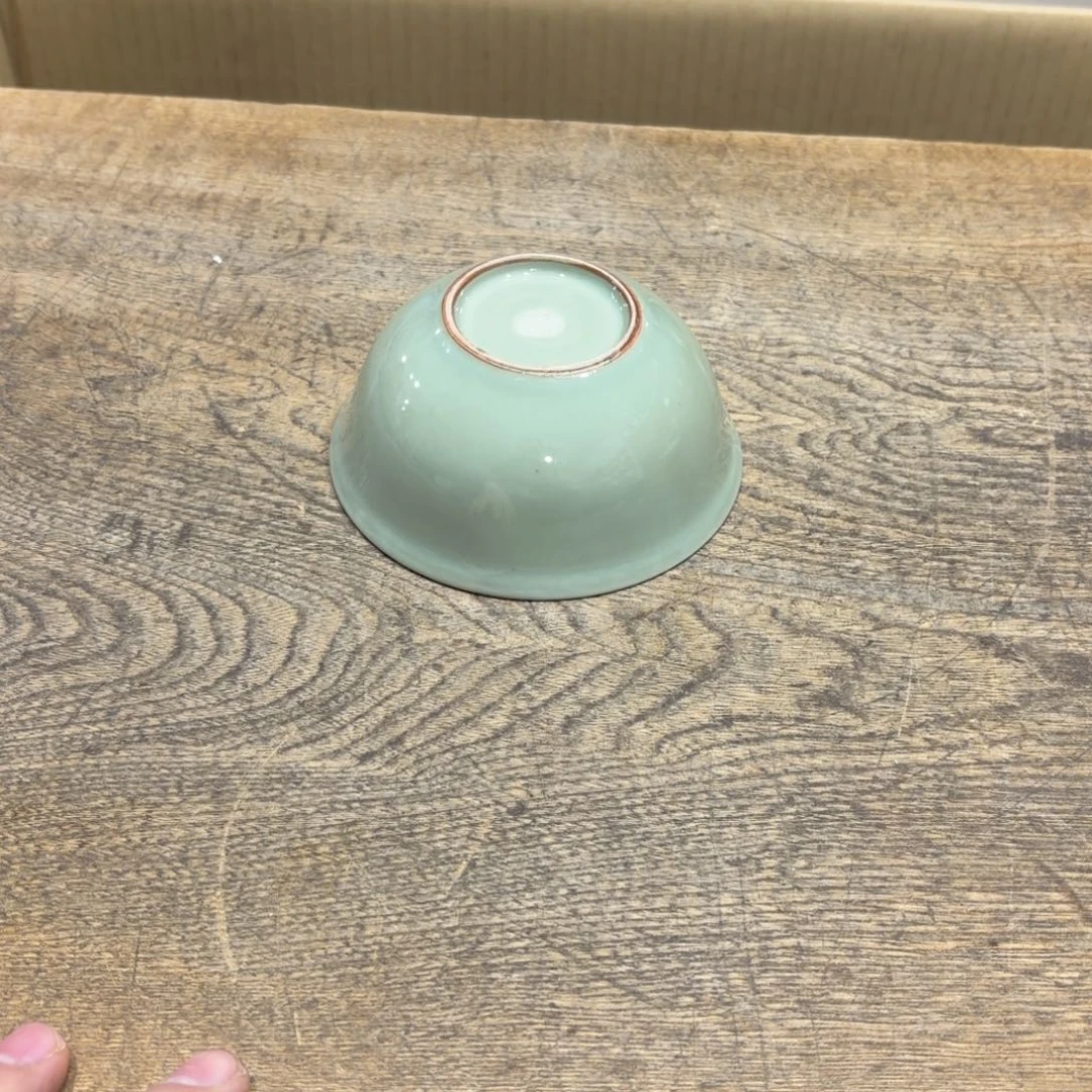 般若中古美术工艺品