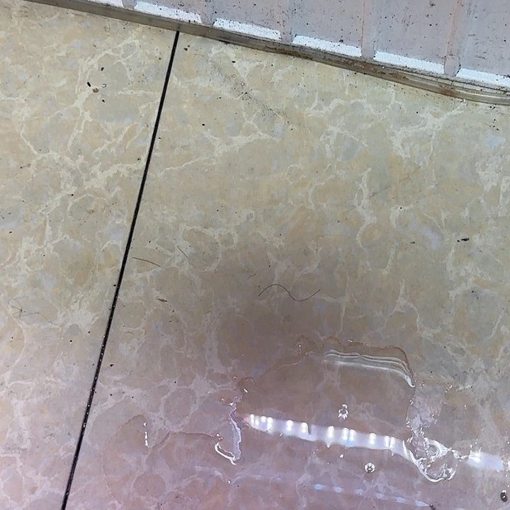 超***波海水啊啊啊啊啊啊啊啊啊