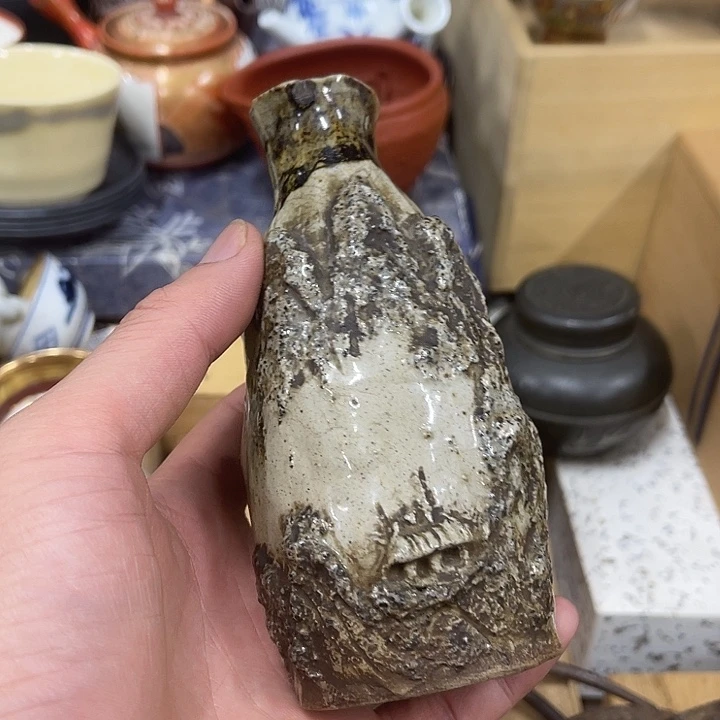 自***福瓷片发发发发发发发发发发发