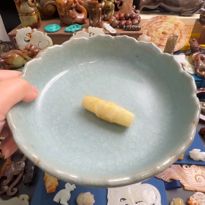 不***喝盘瓷韵珍品坊珍品坊