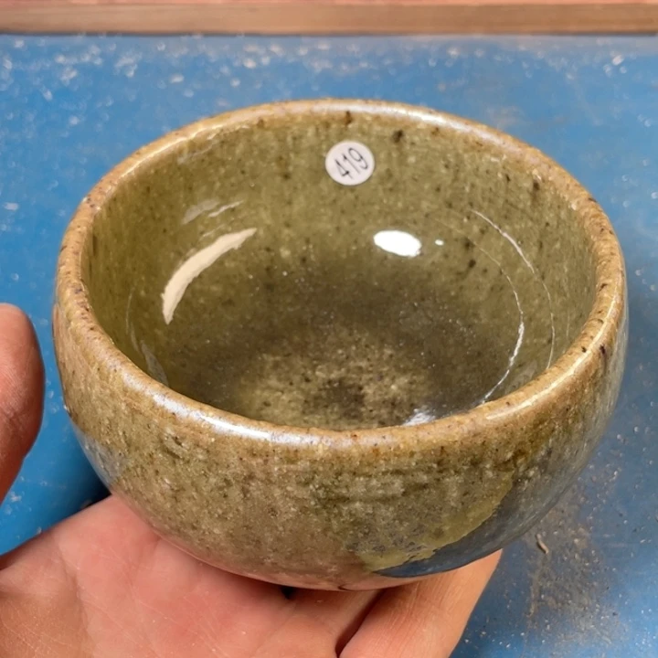 茶盏盏盏灯都是我的爱啊