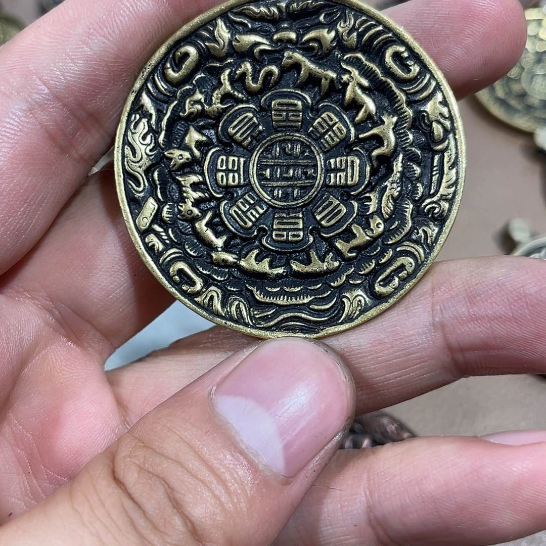 东西很好看嗯好看