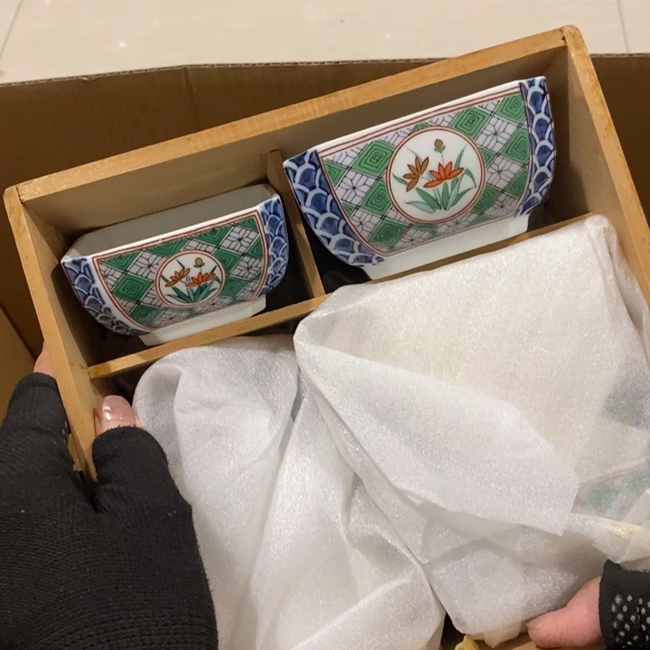 这样我在学校里还学校