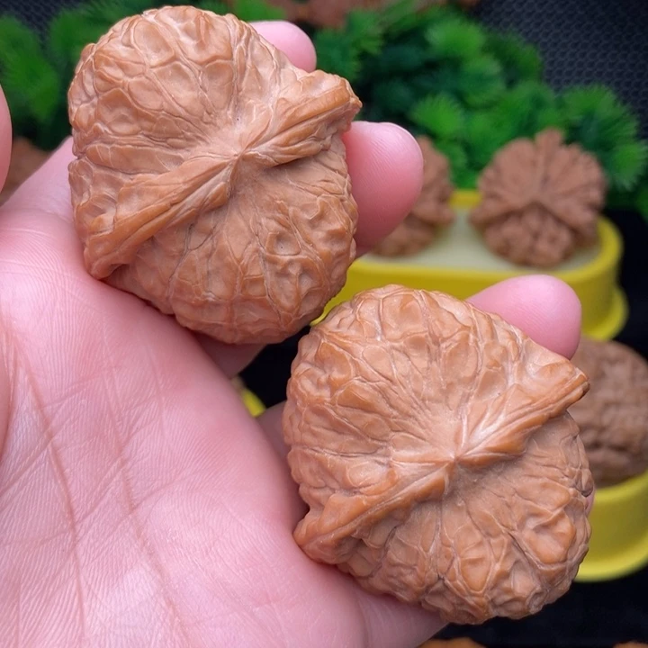 南瓜墩44.5全品111111