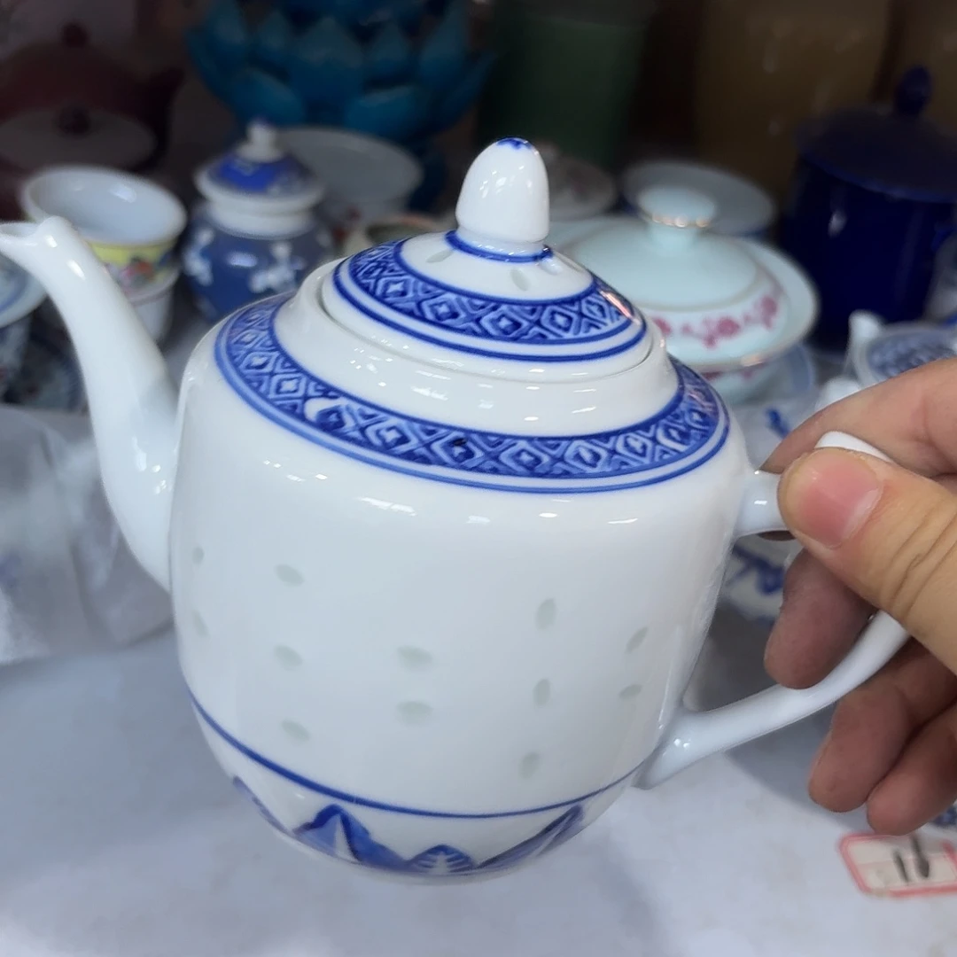 景德镇陶瓷888888888888