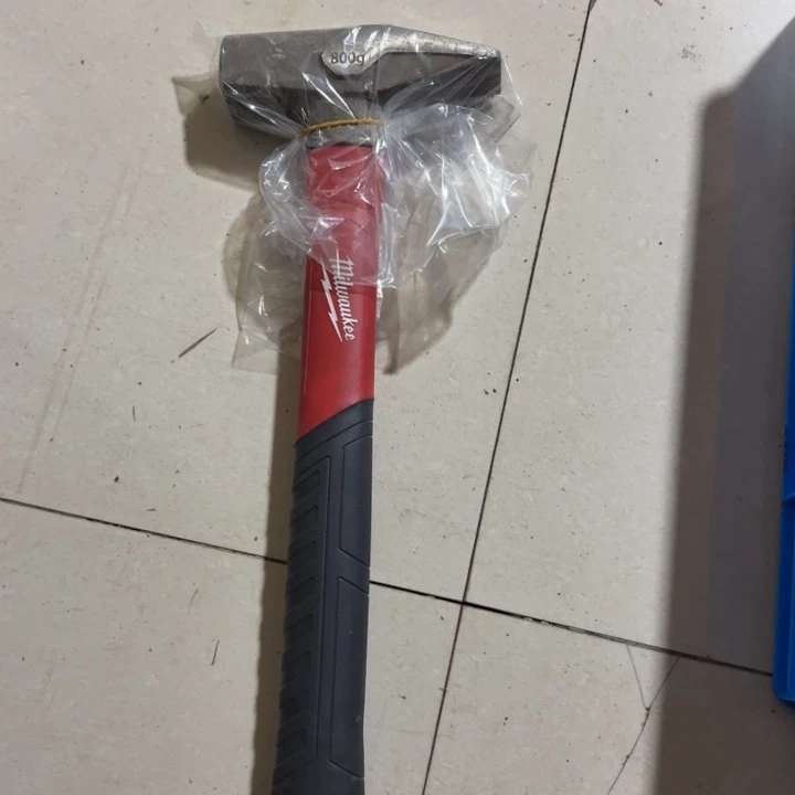 闪购五金配件实拍