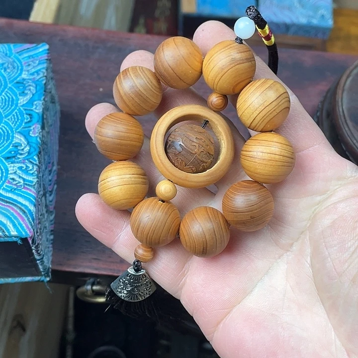 主播推荐主播推荐