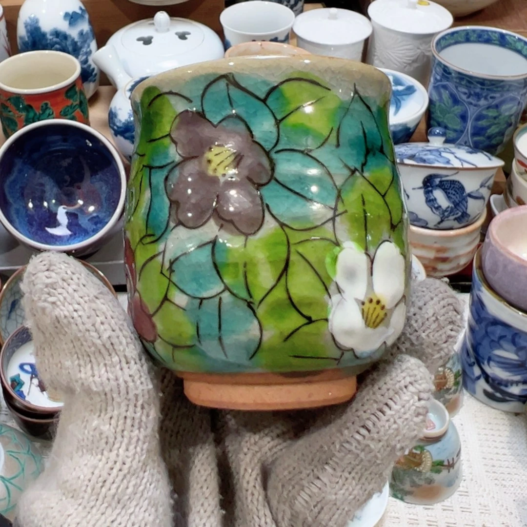 紫砂茶案感谢您对