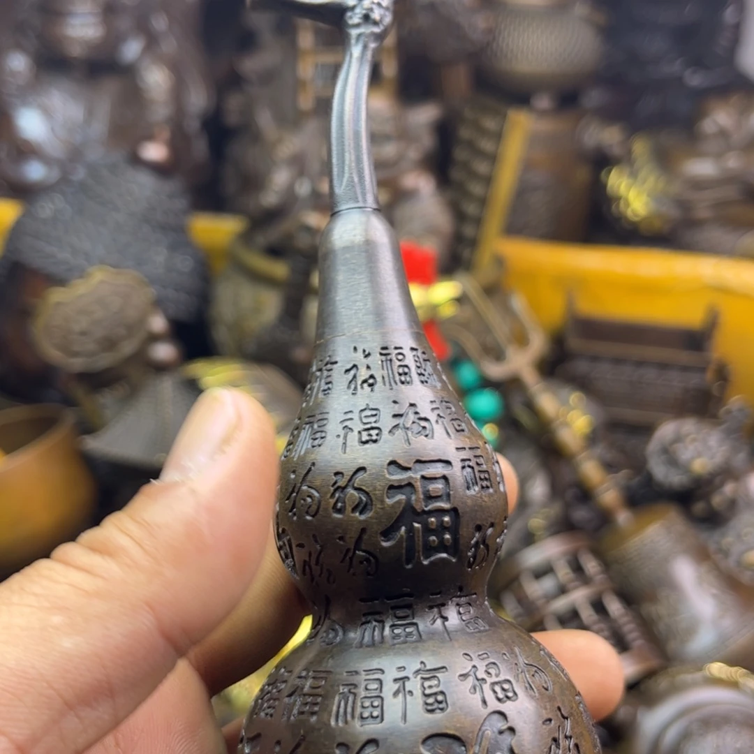 铜器铜器铜器铜器！