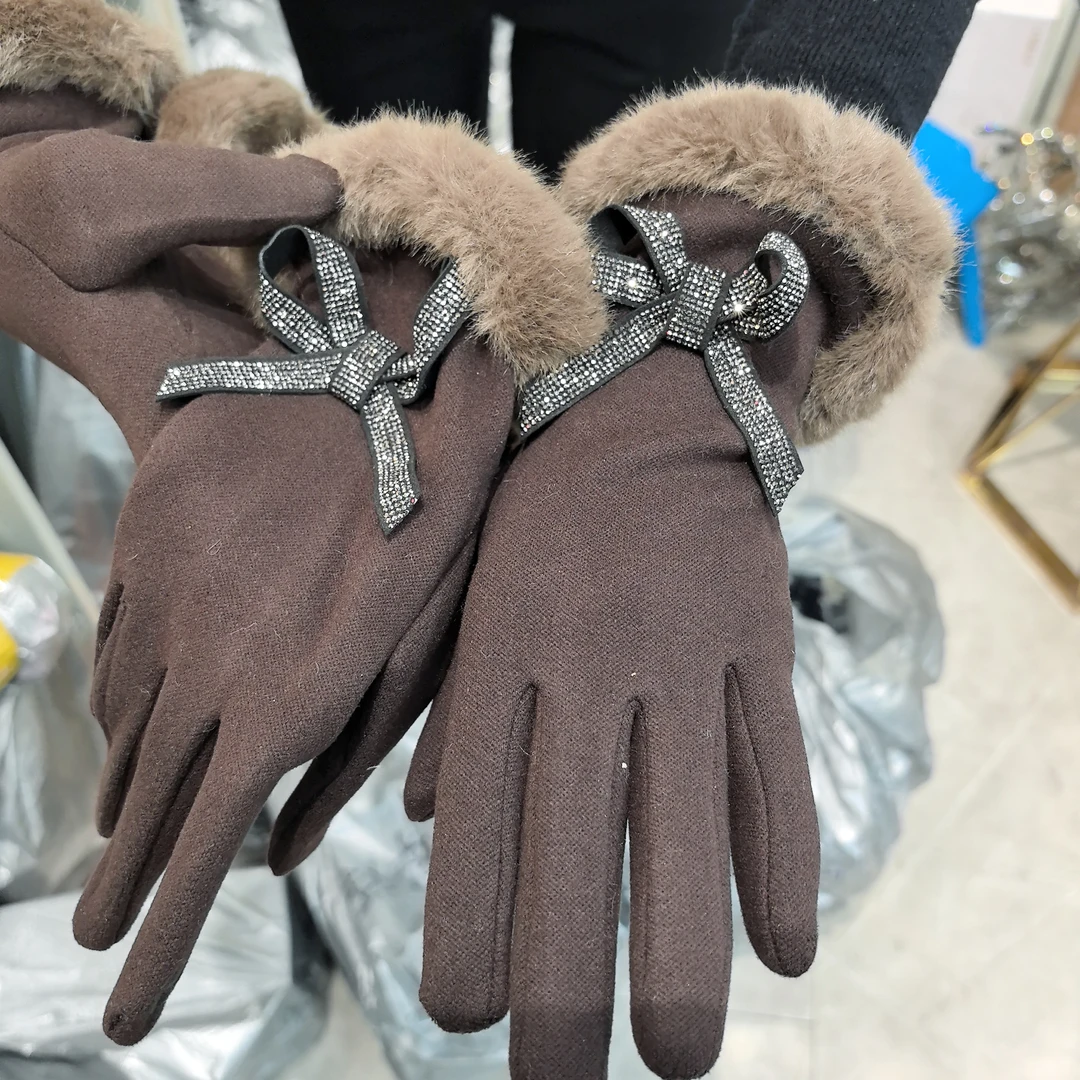 铜合金婚庆饰品 十区 921 轻奢新款时尚手工简约套装饰品