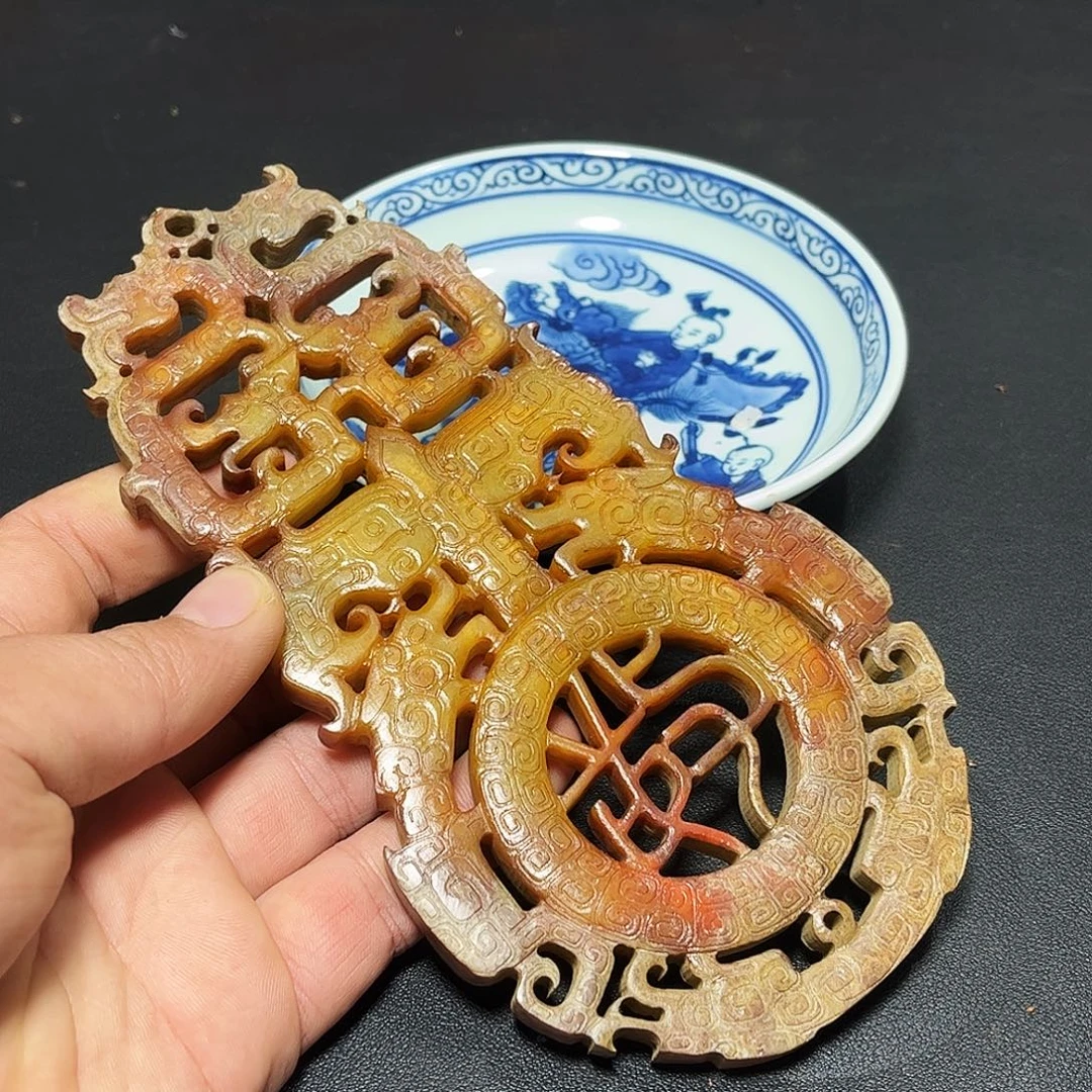 紫砂官方链接放心下单