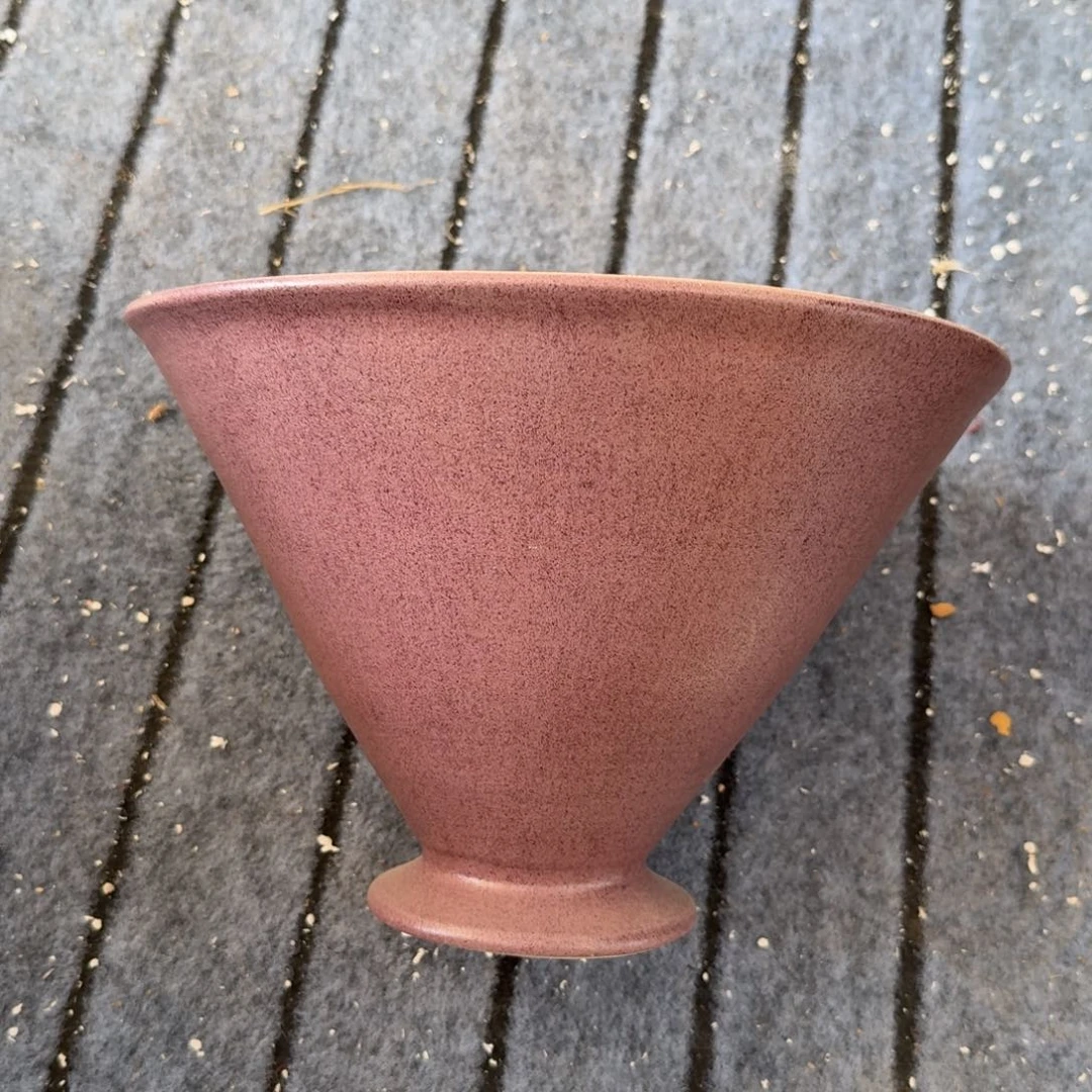 应用范围广泛应用在各种机械