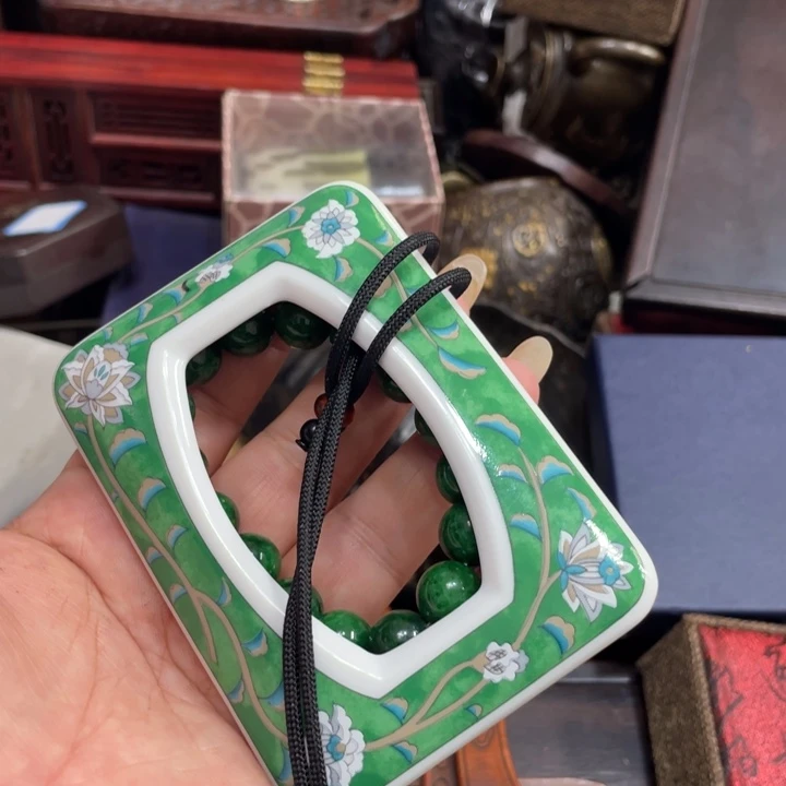 陶瓷艺术陶瓷艺术陶瓷艺术