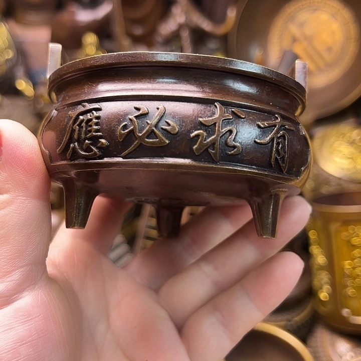 铜123335588866658885