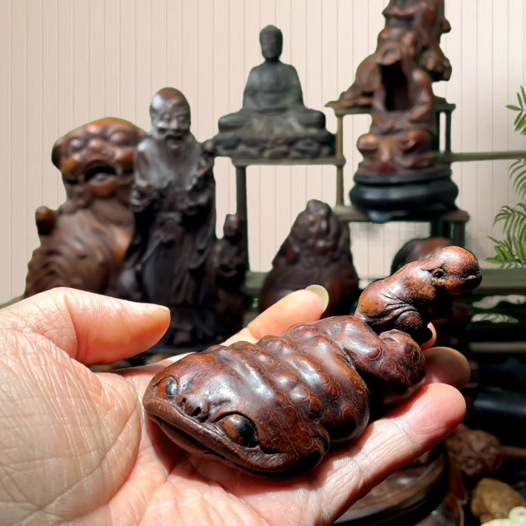 【闪购商品】竹用****4热闹矛盾问题不大