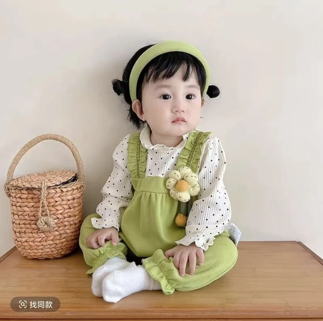 孤品扣号捡漏链接哈衣（非直播时间下单无效）