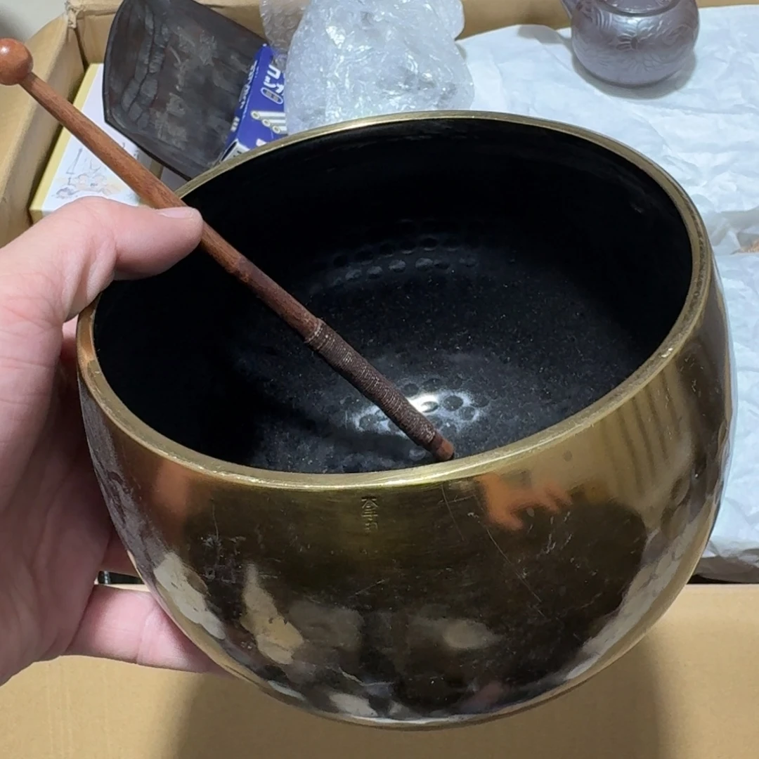 深***空紫砂中古商品谨慎下单