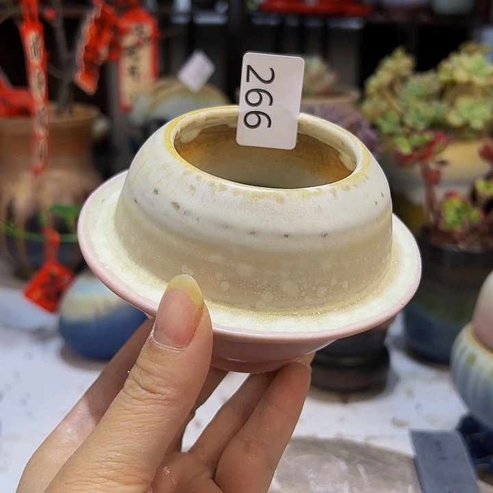 景德镇陶瓷2单包邮