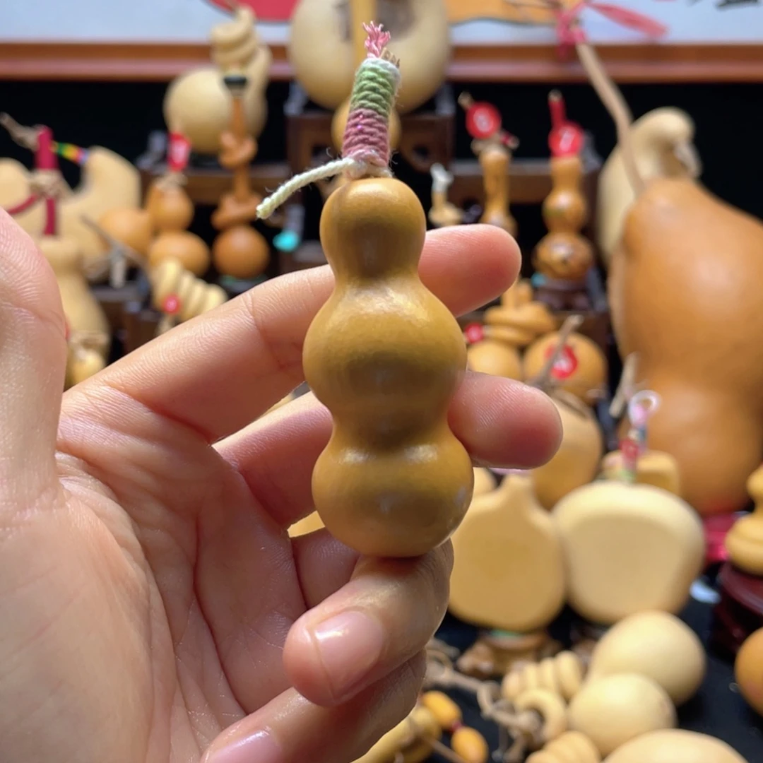 K*！大自然的秘密是什么啊哈哈