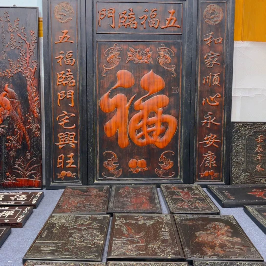 详***？木木木木木木木木木木木木