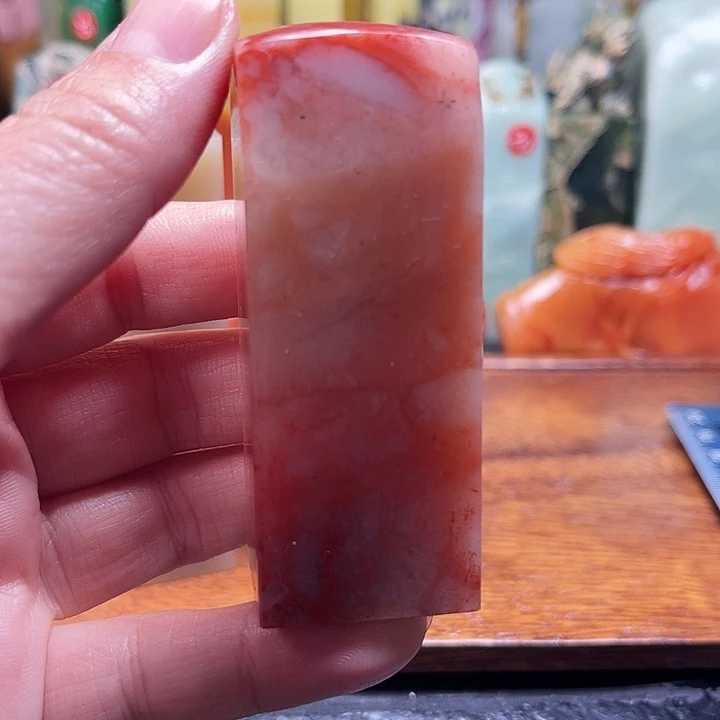 老挝石所见即所得