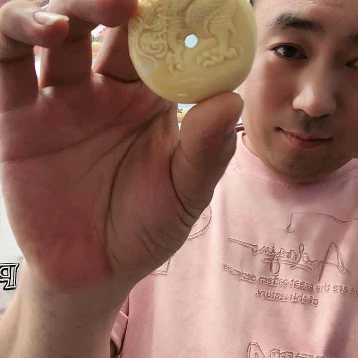 非洲紫檀（红花梨）202