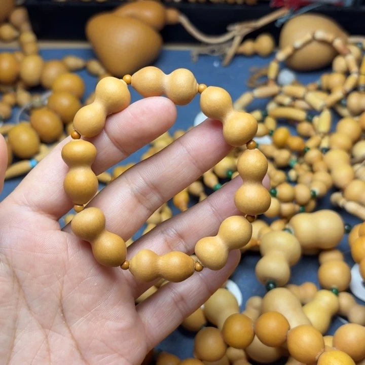 邹*吉精配2.3，2.4，铁包金葫芦