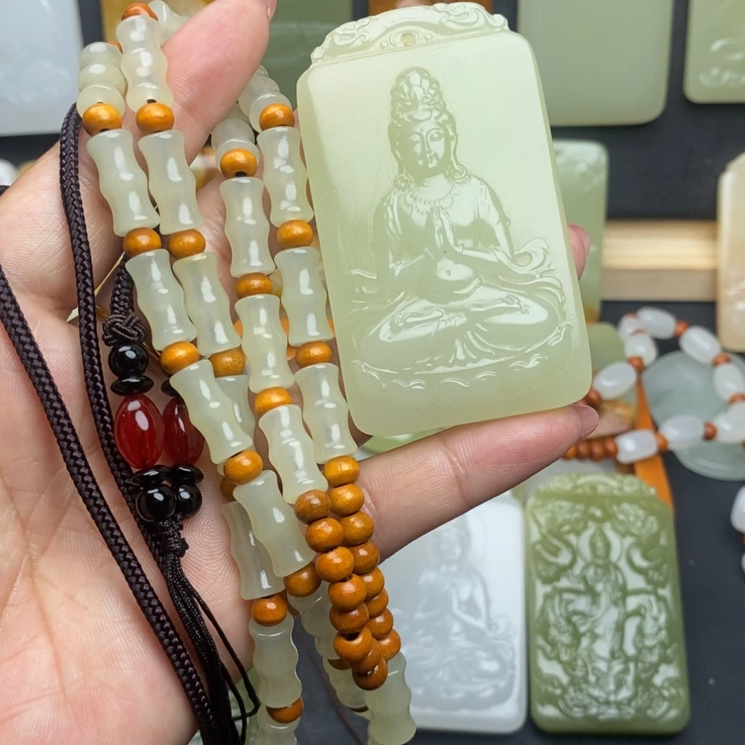 星***光一物一拍所见即所得