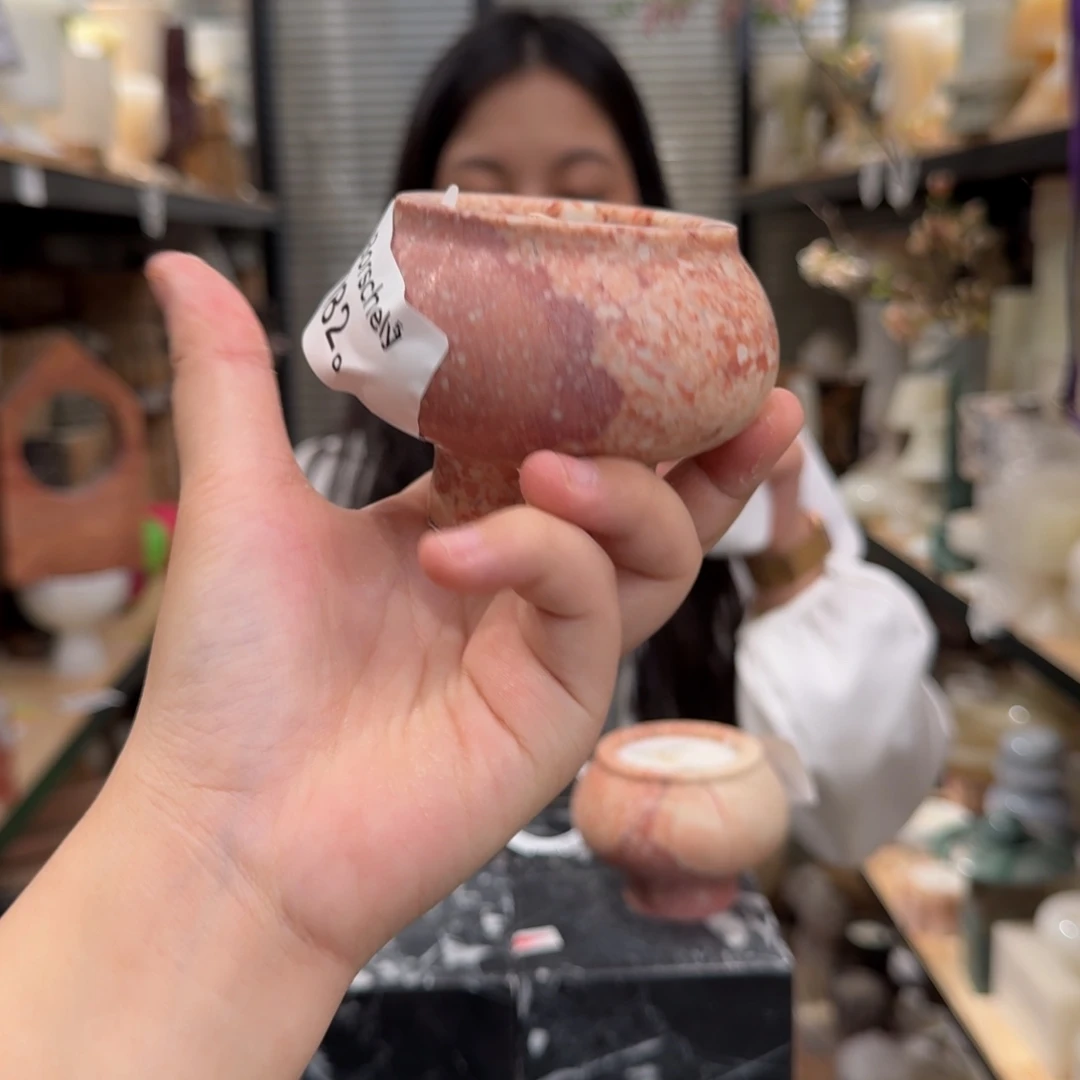 大理石 h82。 带薪。