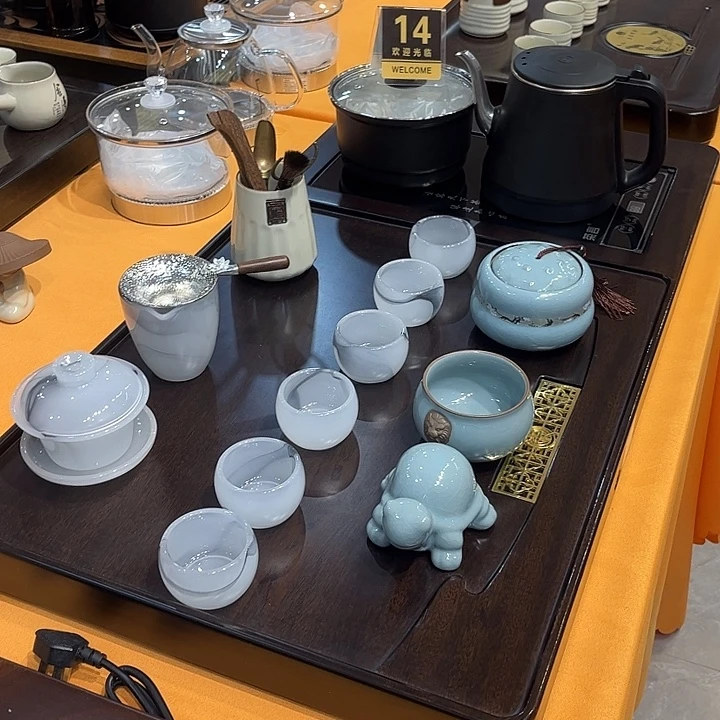 俩***竖瓷片将g飞鸿大哥工程nvv环境好