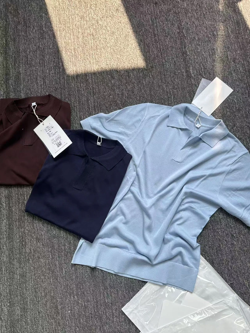 春夏新款 桑蚕丝醋酸