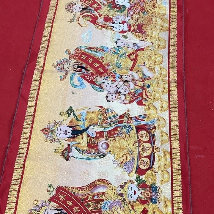 国画本人纯手绘作品欣赏